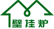 江岸大智路包修网logo